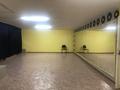Еркін, студиялар · 230 м², бағасы: 250 000 ₸ в Актобе — фото 4