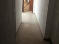 Еркін, студиялар · 230 м², бағасы: 250 000 ₸ в Актобе — фото 6