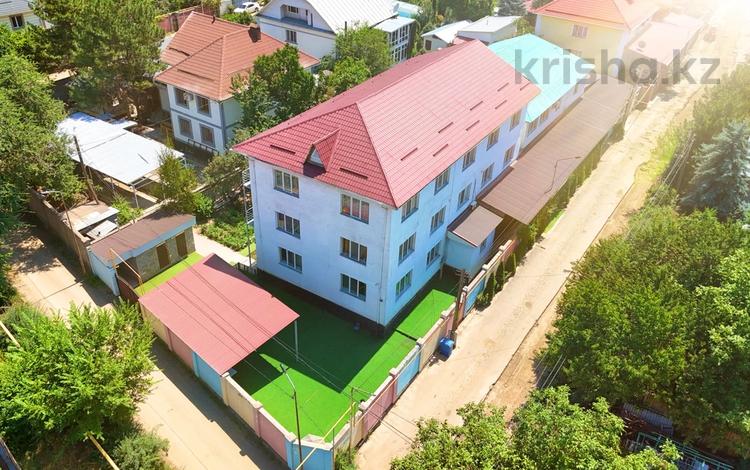 Образование · 1180 м² за 850 млн ₸ в Алматы, Ауэзовский р-н — фото 2
