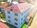 Образование · 1180 м² за 850 млн ₸ в Алматы, Ауэзовский р-н — фото 2