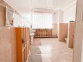 Образование · 1180 м² за 850 млн ₸ в Алматы, Ауэзовский р-н — фото 7