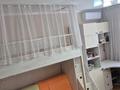 3-комнатная квартира · 116.4 м² · 2/5 этаж, мкр Думан-2 за 65 млн ₸ в Алматы, Медеуский р-н — фото 15