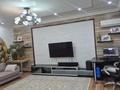 3-комнатная квартира · 116.4 м² · 2/5 этаж, мкр Думан-2 за 65 млн ₸ в Алматы, Медеуский р-н — фото 23