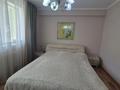 3-комнатная квартира · 116.4 м² · 2/5 этаж, мкр Думан-2 за 65 млн ₸ в Алматы, Медеуский р-н — фото 26