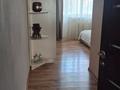 3-комнатная квартира · 116.4 м² · 2/5 этаж, мкр Думан-2 за 65 млн ₸ в Алматы, Медеуский р-н — фото 27