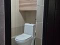 3-комнатная квартира · 116.4 м² · 2/5 этаж, мкр Думан-2 за 65 млн ₸ в Алматы, Медеуский р-н — фото 28