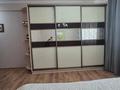 3-комнатная квартира · 116.4 м² · 2/5 этаж, мкр Думан-2 за 65 млн ₸ в Алматы, Медеуский р-н — фото 3