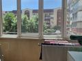 3-комнатная квартира · 116.4 м² · 2/5 этаж, мкр Думан-2 за 65 млн ₸ в Алматы, Медеуский р-н — фото 32