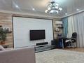 3-комнатная квартира · 116.4 м² · 2/5 этаж, мкр Думан-2 за 65 млн ₸ в Алматы, Медеуский р-н — фото 38