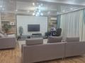 3-комнатная квартира · 116.4 м² · 2/5 этаж, мкр Думан-2 за 65 млн ₸ в Алматы, Медеуский р-н — фото 49
