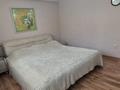3-комнатная квартира · 116.4 м² · 2/5 этаж, мкр Думан-2 за 65 млн ₸ в Алматы, Медеуский р-н — фото 7