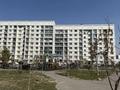 1-комнатная квартира · 41 м² · 1/8 этаж, мкр Нуркент, Б. Момышулы 5/4 за 25.5 млн ₸ в Алматы, Алатауский р-н
