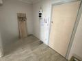 1-комнатная квартира · 41 м² · 1/8 этаж, мкр Нуркент, Б. Момышулы 5/4 за 25.5 млн ₸ в Алматы, Алатауский р-н — фото 11