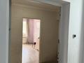1-комнатная квартира · 41 м² · 1/8 этаж, мкр Нуркент, Б. Момышулы 5/4 за 25.5 млн ₸ в Алматы, Алатауский р-н — фото 12