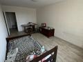 1-комнатная квартира · 41 м² · 1/8 этаж, мкр Нуркент, Б. Момышулы 5/4 за 25.5 млн ₸ в Алматы, Алатауский р-н — фото 15