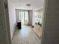 1-комнатная квартира · 41 м² · 1/8 этаж, мкр Нуркент, Б. Момышулы 5/4 за 25.5 млн ₸ в Алматы, Алатауский р-н — фото 17
