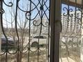 1-комнатная квартира · 41 м² · 1/8 этаж, мкр Нуркент, Б. Момышулы 5/4 за 25.5 млн ₸ в Алматы, Алатауский р-н — фото 2