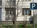 1-комнатная квартира · 41 м² · 1/8 этаж, мкр Нуркент, Б. Момышулы 5/4 за 25.5 млн ₸ в Алматы, Алатауский р-н — фото 3