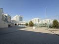 1-комнатная квартира · 41 м² · 1/8 этаж, мкр Нуркент, Б. Момышулы 5/4 за 25.5 млн ₸ в Алматы, Алатауский р-н — фото 4