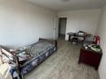 1-комнатная квартира · 41 м² · 1/8 этаж, мкр Нуркент, Б. Момышулы 5/4 за 25.5 млн ₸ в Алматы, Алатауский р-н — фото 8