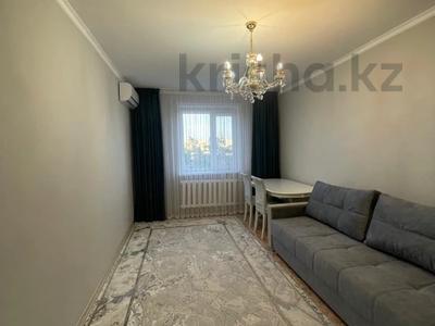 2-комнатная квартира · 52.2 м² · 6/10 этаж, МАШХУР ЖУСУПА 270 за 26 млн ₸ в Павлодаре