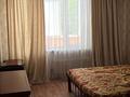1-комнатная квартира · 56 м² · 2/9 этаж, мкр Аксай-4 122 за 230 000 ₸ в Алматы, Ауэзовский р-н — фото 3