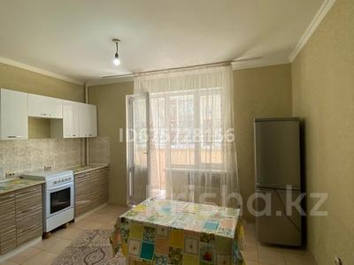 1-бөлмелі пәтер · 56 м² · 2/9 қабат, мкр Аксай-4 122, бағасы: 250 000 ₸ в Алматы, Ауэзовский р-н