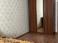 1-комнатная квартира · 56 м² · 2/9 этаж, мкр Аксай-4 122 за 230 000 ₸ в Алматы, Ауэзовский р-н — фото 2