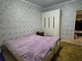 2-комнатная квартира · 56.2 м² · 4/5 этаж, айтеке би за 16.7 млн ₸ в Актобе — фото 10