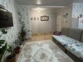 2-комнатная квартира · 56.2 м² · 4/5 этаж, айтеке би за 16.7 млн ₸ в Актобе — фото 3