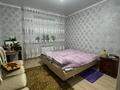 2-комнатная квартира · 56.2 м² · 4/5 этаж, айтеке би за 16.7 млн ₸ в Актобе — фото 7