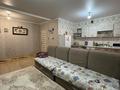 2-комнатная квартира · 56.2 м² · 4/5 этаж, айтеке би за 16.7 млн ₸ в Актобе