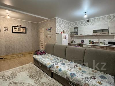 2-комнатная квартира · 56.2 м² · 4/5 этаж, айтеке би за 16.7 млн ₸ в Актобе