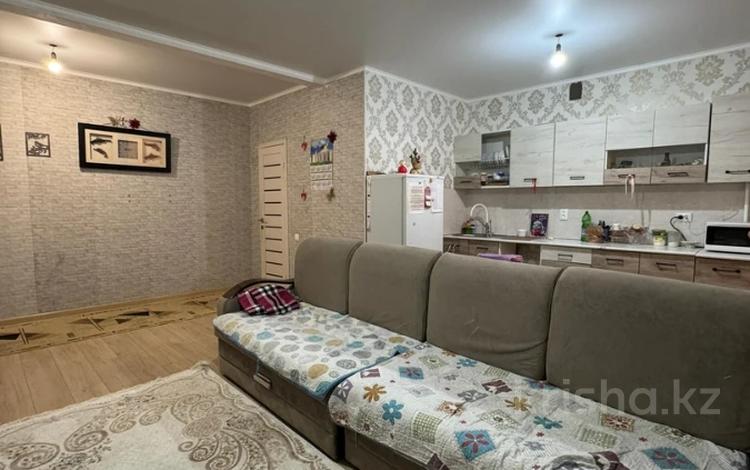 2-комнатная квартира · 56.2 м² · 4/5 этаж, айтеке би за 16.7 млн ₸ в Актобе — фото 6