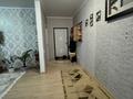 2-комнатная квартира · 56.2 м² · 4/5 этаж, айтеке би за 16.7 млн ₸ в Актобе — фото 9