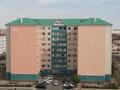 2-комнатная квартира · 78 м² · 6/9 этаж, 30-й мкр 169 за 20 млн ₸ в Актау