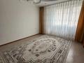 2-комнатная квартира · 78 м² · 6/9 этаж, 30-й мкр 169 за 20 млн ₸ в Актау — фото 10