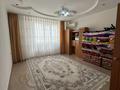 2-комнатная квартира · 78 м² · 6/9 этаж, 30-й мкр 169 за 20 млн ₸ в Актау — фото 11