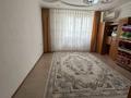 2-комнатная квартира · 78 м² · 6/9 этаж, 30-й мкр 169 за 20 млн ₸ в Актау — фото 12