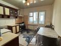 2-комнатная квартира · 78 м² · 6/9 этаж, 30-й мкр 169 за 20 млн ₸ в Актау — фото 13