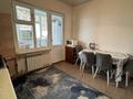 2-комнатная квартира · 78 м² · 6/9 этаж, 30-й мкр 169 за 20 млн ₸ в Актау — фото 15