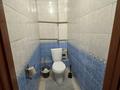 2-комнатная квартира · 78 м² · 6/9 этаж, 30-й мкр 169 за 20 млн ₸ в Актау — фото 17