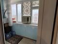 2-комнатная квартира · 78 м² · 6/9 этаж, 30-й мкр 169 за 20 млн ₸ в Актау — фото 18