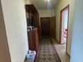 2-комнатная квартира · 78 м² · 6/9 этаж, 30-й мкр 169 за 20 млн ₸ в Актау — фото 2