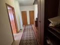 2-комнатная квартира · 78 м² · 6/9 этаж, 30-й мкр 169 за 20 млн ₸ в Актау — фото 3