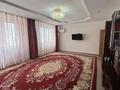 2-комнатная квартира · 78 м² · 6/9 этаж, 30-й мкр 169 за 20 млн ₸ в Актау — фото 4