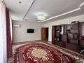 2-комнатная квартира · 78 м² · 6/9 этаж, 30-й мкр 169 за 20 млн ₸ в Актау — фото 5