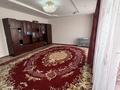 2-комнатная квартира · 78 м² · 6/9 этаж, 30-й мкр 169 за 20 млн ₸ в Актау — фото 6