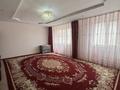 2-комнатная квартира · 78 м² · 6/9 этаж, 30-й мкр 169 за 20 млн ₸ в Актау — фото 7