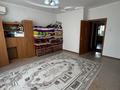 2-комнатная квартира · 78 м² · 6/9 этаж, 30-й мкр 169 за 20 млн ₸ в Актау — фото 8